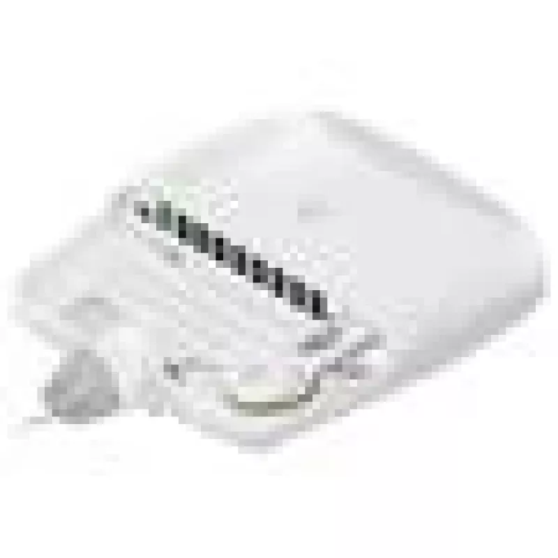 Verkkokytkin Ubiquiti EP-S16