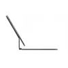 Magic Keyboard iPad Air 11 tuumaa (M3) - US-englanti - musta