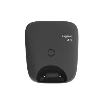 Gigaset C575 DECT-puhelin