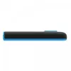 ADATA DashDrive UV128 32GB USB-muistitikku USB Type-A 3.2 Gen 1 (3.1 Gen 1) musta, sininen