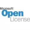 Edu Sql Cal Dev Ovs Edu Lizenz W/SA L:E Adp