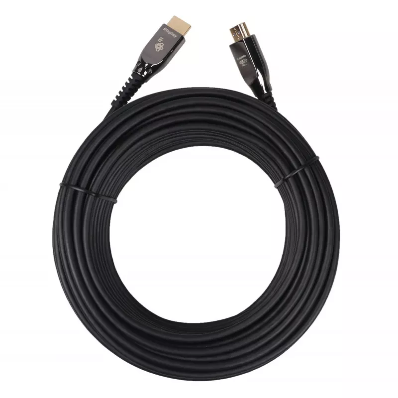 HDMI-kaapeli V2.1 8K 20 m
