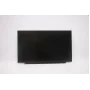 Kannettavan näyttö Lenovo 15,6