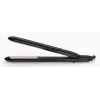 BaByliss Smooth Ceramic 230 ST241E suoristusrauta, musta