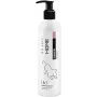 Home 4 shampoo pennuille 250 ml