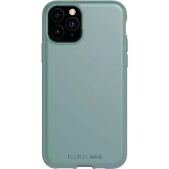 Tech21 Studio Colour - takakansi matkapuhelimeen (T21-7240)