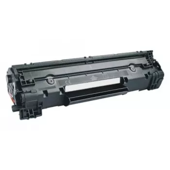 Värikasetti HP CE278X, CE278A