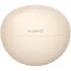 In-ear-headset HUAWEI FreeClip – TWS Bluetooth, intraauraalinen, paino 5,6 g, beige