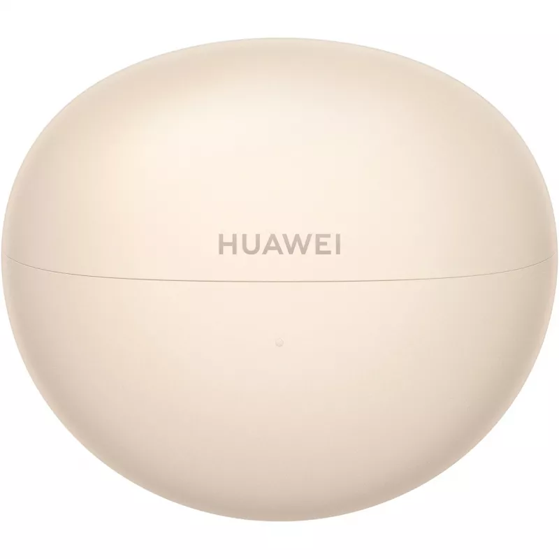 In-ear-headset HUAWEI FreeClip – TWS Bluetooth, intraauraalinen, paino 5,6 g, beige