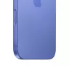 Apple iPhone 16 128GB ultramariini MYEC3HX/A