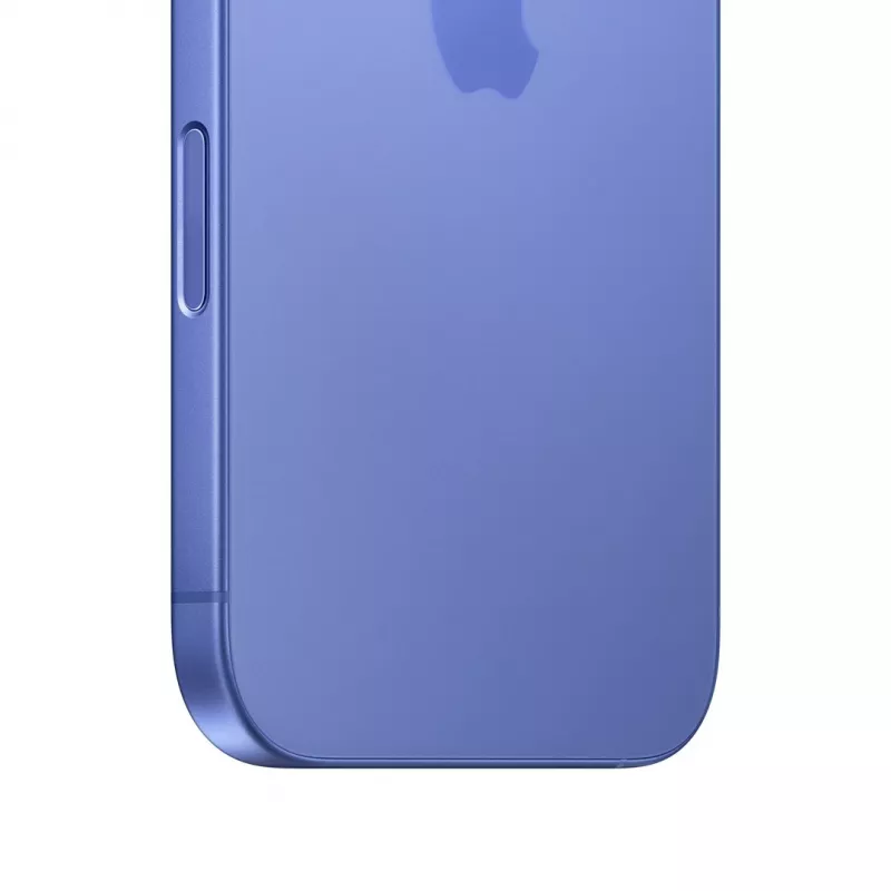 Apple iPhone 16 128GB ultramariini MYEC3HX/A