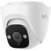 EUFY NVR -turvajärjestelmä E41 (E8P10321)