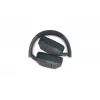 Philips TAH7508BK langattomat vastamelukuulokkeet, musta