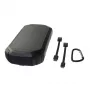 PowerNeed S20000C varavirtalähde litiumpolymeeri (LiPo) 20000 mAh musta