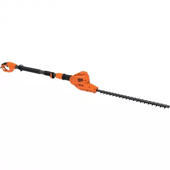 BD pensasleikkuri 550W/51cm HIGH