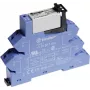 Finder välirele 38.62.7.024.0050 386270240050