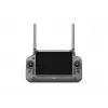 Droonitarvike | DJI | DJI RC Plus | CP.RC.00000000.02