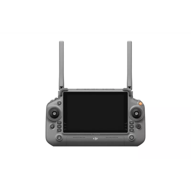 Droonitarvike | DJI | DJI RC Plus | CP.RC.00000000.02