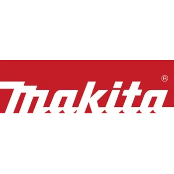 Makita 191P26-0 Sivuharjasarja robotti-imurille, 2 kpl