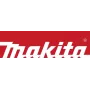Makita 191P26-0 Sivuharjasarja robotti-imurille, 2 kpl