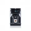 Automaattinen kahvinkeitin SAECO AURORA M1 (9J0900) 1900 W musta