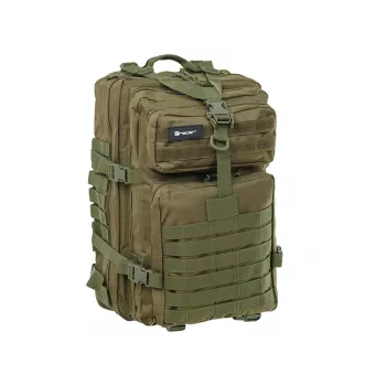 Tracer 47577 Alpha reppu 15,6 vihreä