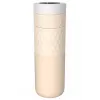 Kambukka Etna Grip Barely Beige - termomuki, 500 ml