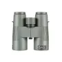 Kiikari Deltaoptical Chase 8x42 ED – 8-kertainen suurennus, 42 mm objektiivi, ED-lasi