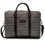 Guess GCube Stripes laukku 16