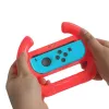 Subsonic Superdrive ohjauspyörä Nintendo Switch Joy-Con -ohjaimille, 2 kpl pakkaus (SA5597)