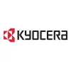 Kyocera Cloud Connect Powered by HyPAS – lisenssi