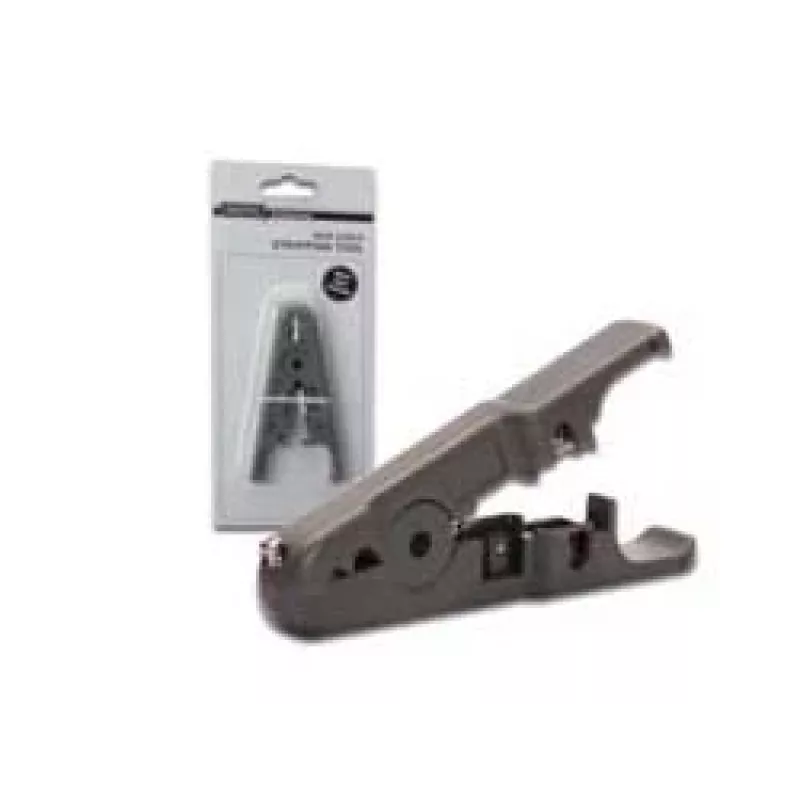 DIGITUS Professional DN-94001 - kaapelileikkuri/kuorintatyökalu (DN-94001)