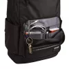 Case Logic 5377 Campus PC Query reppu musta