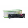 Yhteensopiva Static-Control Hewlett-Packard 305A (CE413A) magenta, 2600 sivua
