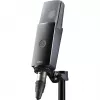 AKG C104 - kondensaattorimikrofoni