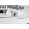 LANCOM LX-7500 valkoinen Power over Ethernet (PoE)