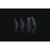 Hiiri Razer Naga V2 Pro Wireless