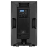 Behringer DR112DSP - aktiivikaiutin 12 Bluetoothilla