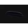 Rannetuki Razer RC21-01470200-R3M1