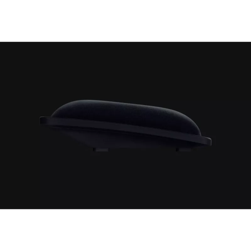 Rannetuki Razer RC21-01470200-R3M1