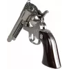 Gonher 121/0 metalli-cowboyrevolveri