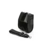 Suojakotelo Zebra P1031365-044 QLn220 musta