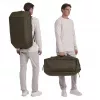 Thule 5537 Roundtrip 70L MTB-urheilukassi Deep Khaki
