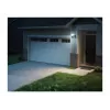 TP-Link Tapo C710 Outdoor Pan/Tilt Security Floodlight Camera