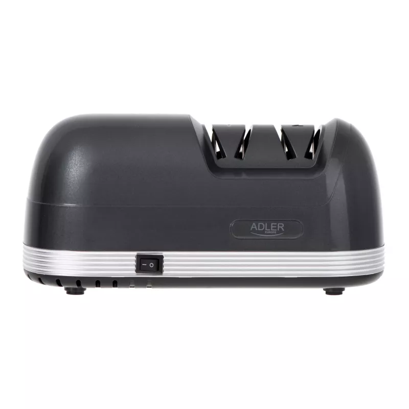 Kannettavan jäähdytysalusta Cooler Master NotePal Ergostand III
