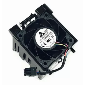 HPE 779093-001 tietokoneen jäähdytysjärjestelmän tuuletin