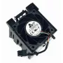 HPE 779093-001 tietokoneen jäähdytysjärjestelmän tuuletin