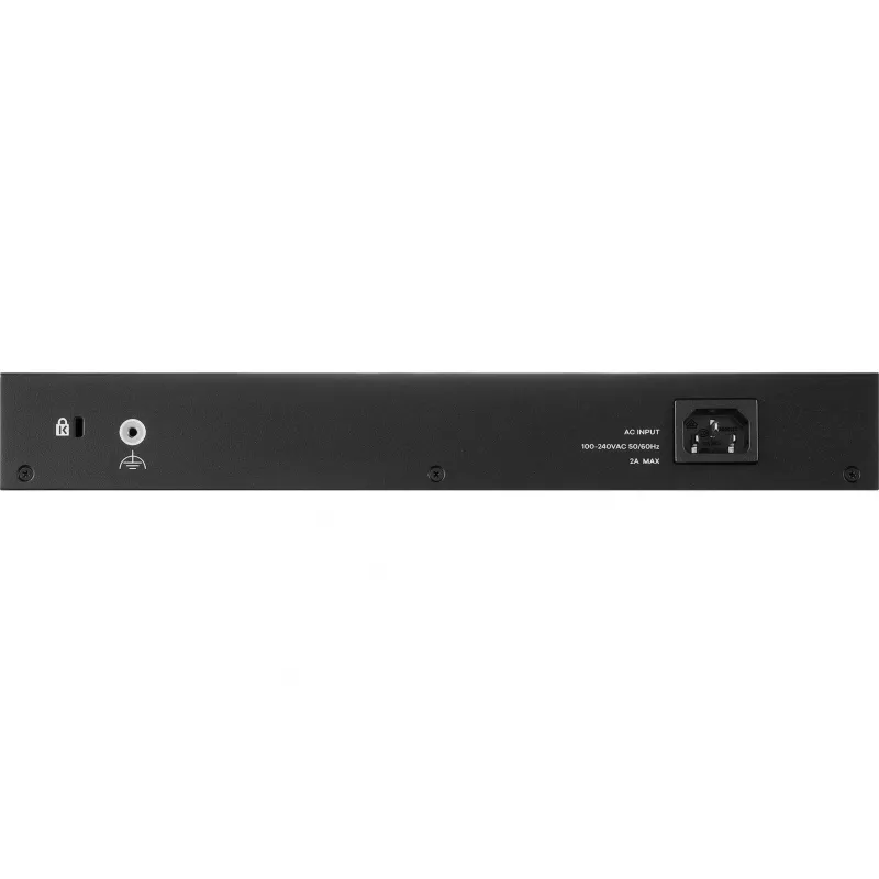 Zyxel XS1930-12F-ZZ0101F verkkokytkin hallittava L2/L3 musta