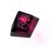 Razer RC21-01740300-R3G1 musta