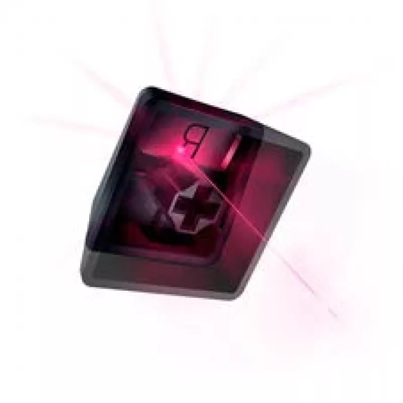 Razer RC21-01740300-R3G1 musta